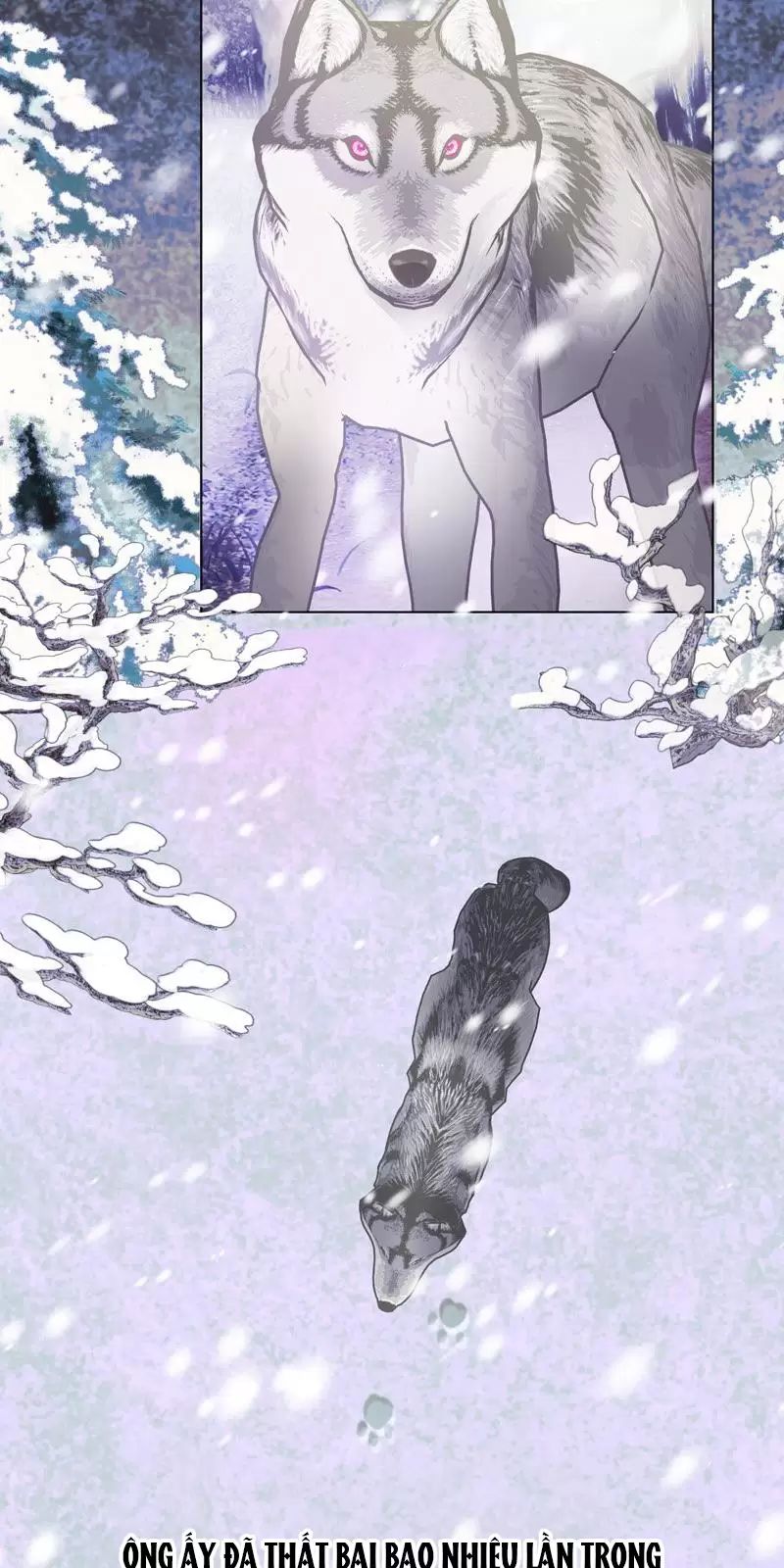 Một Ngày Nọ Bỗng Dưng Cha Xuất Hiện - Chapter 3 - Page 29