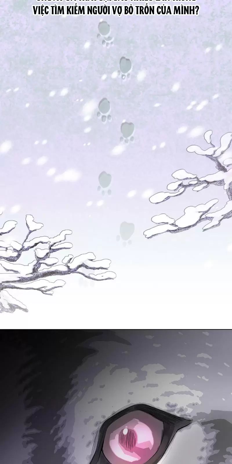 Một Ngày Nọ Bỗng Dưng Cha Xuất Hiện - Chapter 3 - Page 30