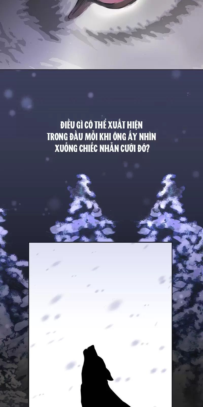 Một Ngày Nọ Bỗng Dưng Cha Xuất Hiện - Chapter 3 - Page 31