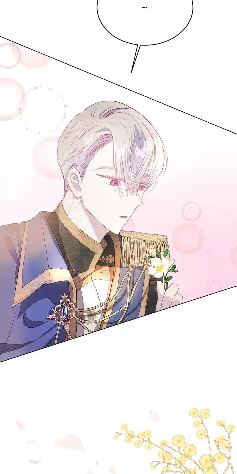 Một Ngày Nọ Bỗng Dưng Cha Xuất Hiện - Chapter 3 - Page 42