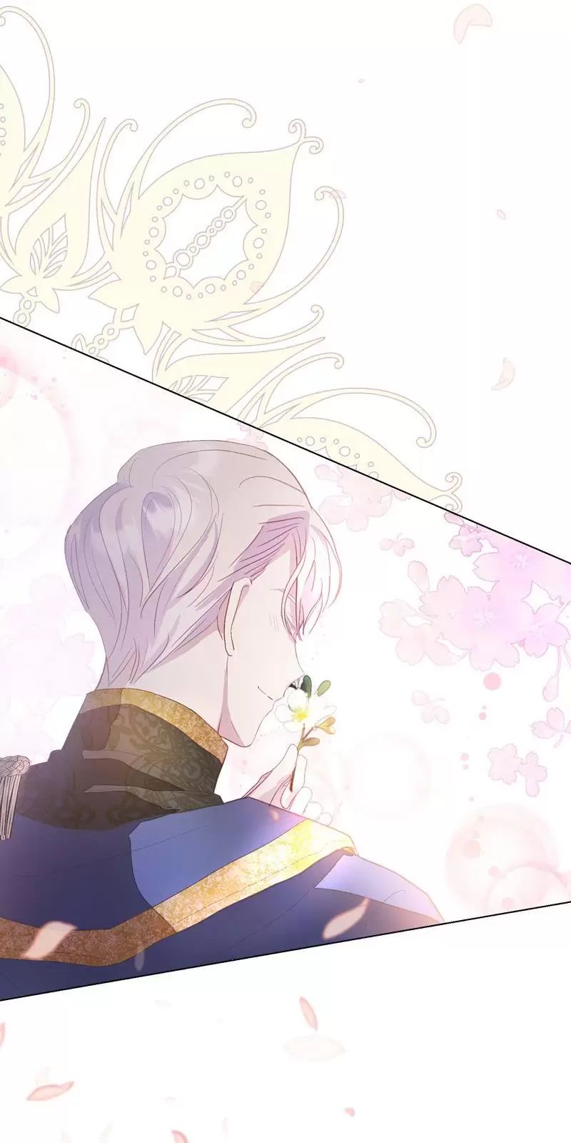 Một Ngày Nọ Bỗng Dưng Cha Xuất Hiện - Chapter 3 - Page 47