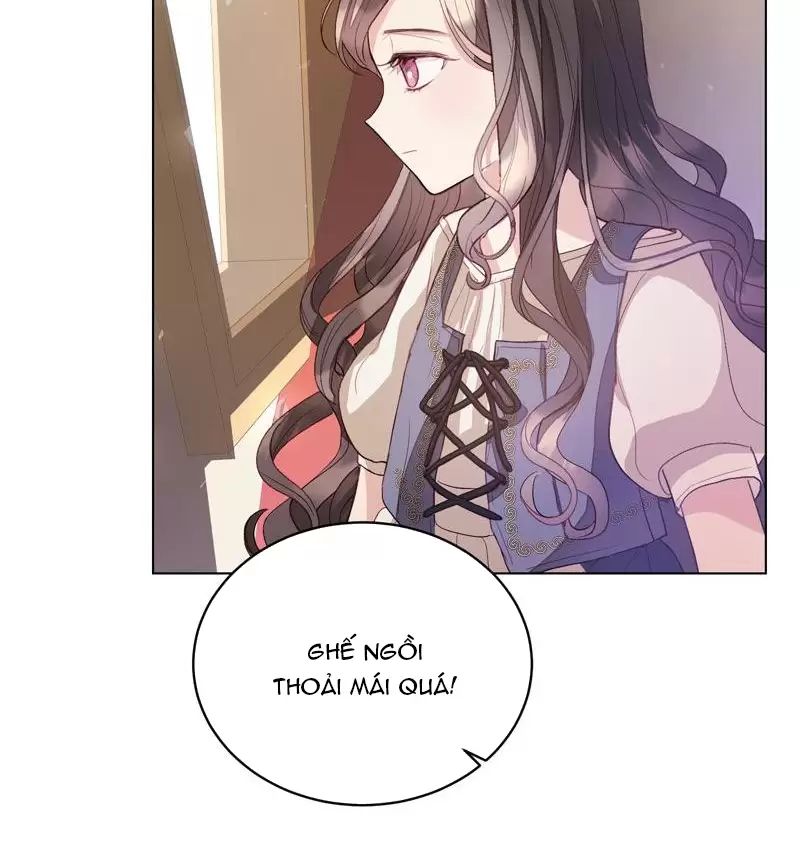 Một Ngày Nọ Bỗng Dưng Cha Xuất Hiện - Chapter 3 - Page 49