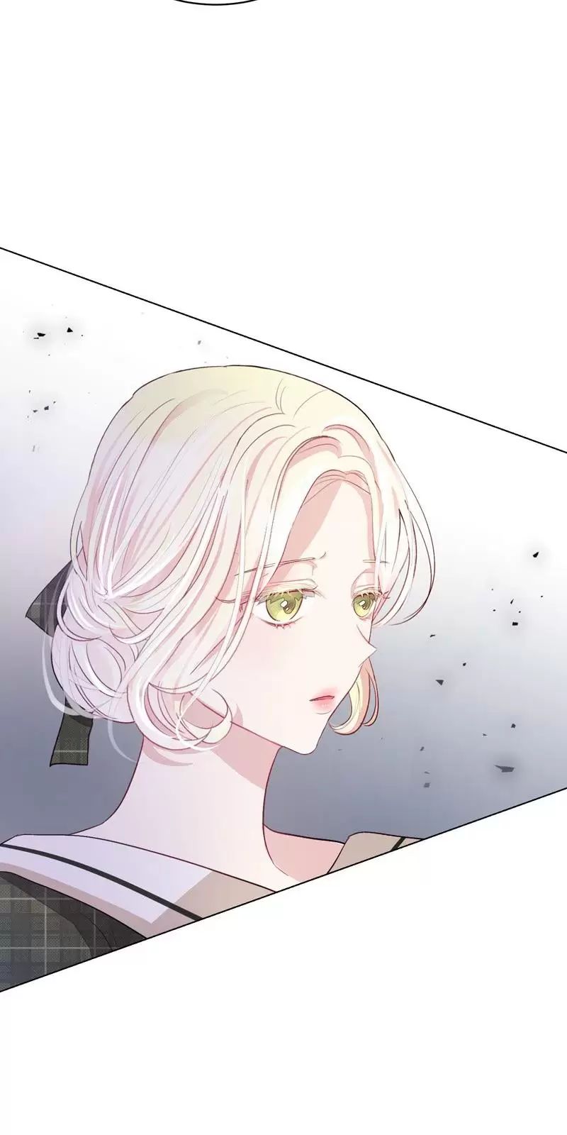 Một Ngày Nọ Bỗng Dưng Cha Xuất Hiện - Chapter 3 - Page 54