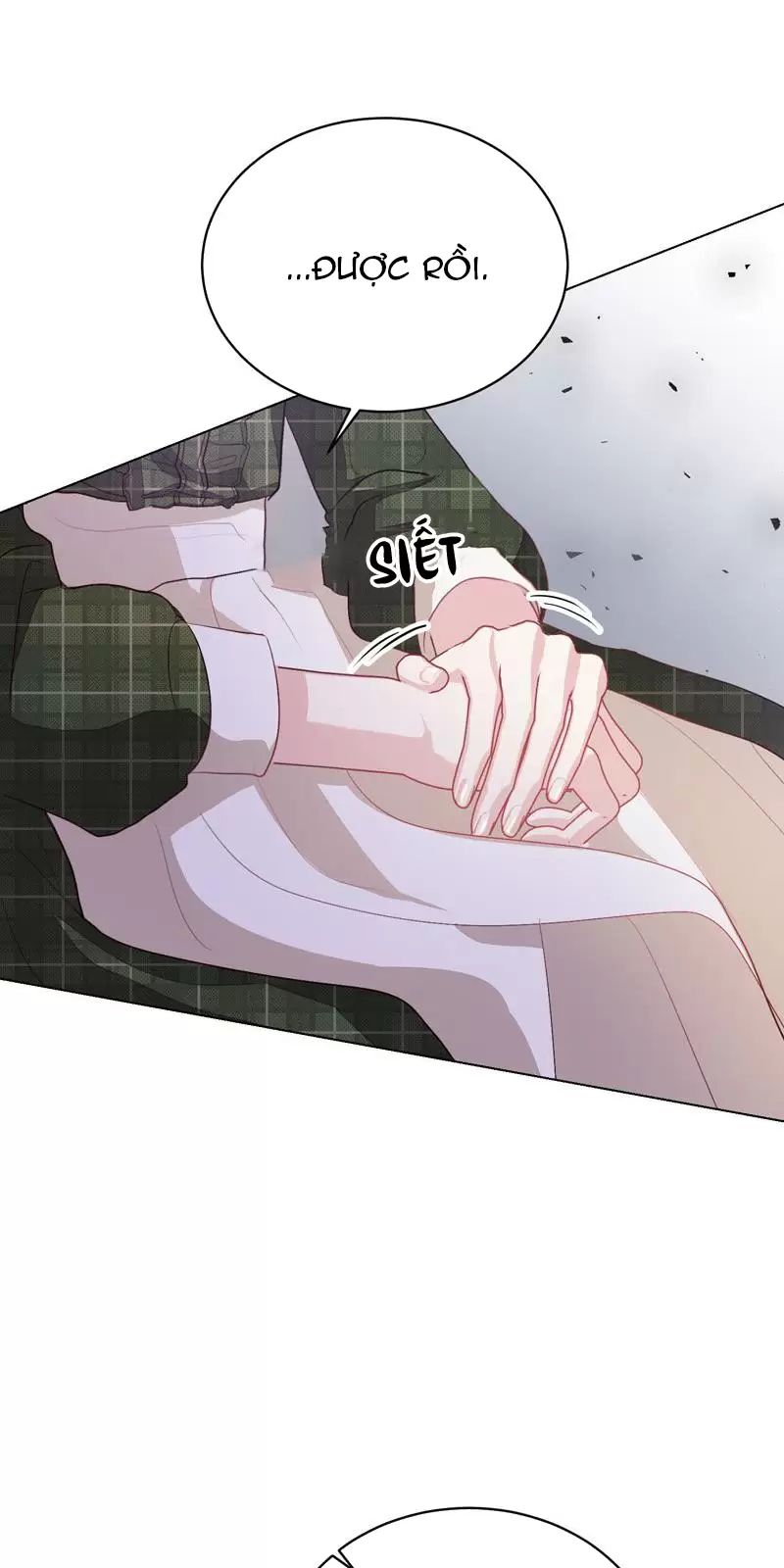 Một Ngày Nọ Bỗng Dưng Cha Xuất Hiện - Chapter 3 - Page 55