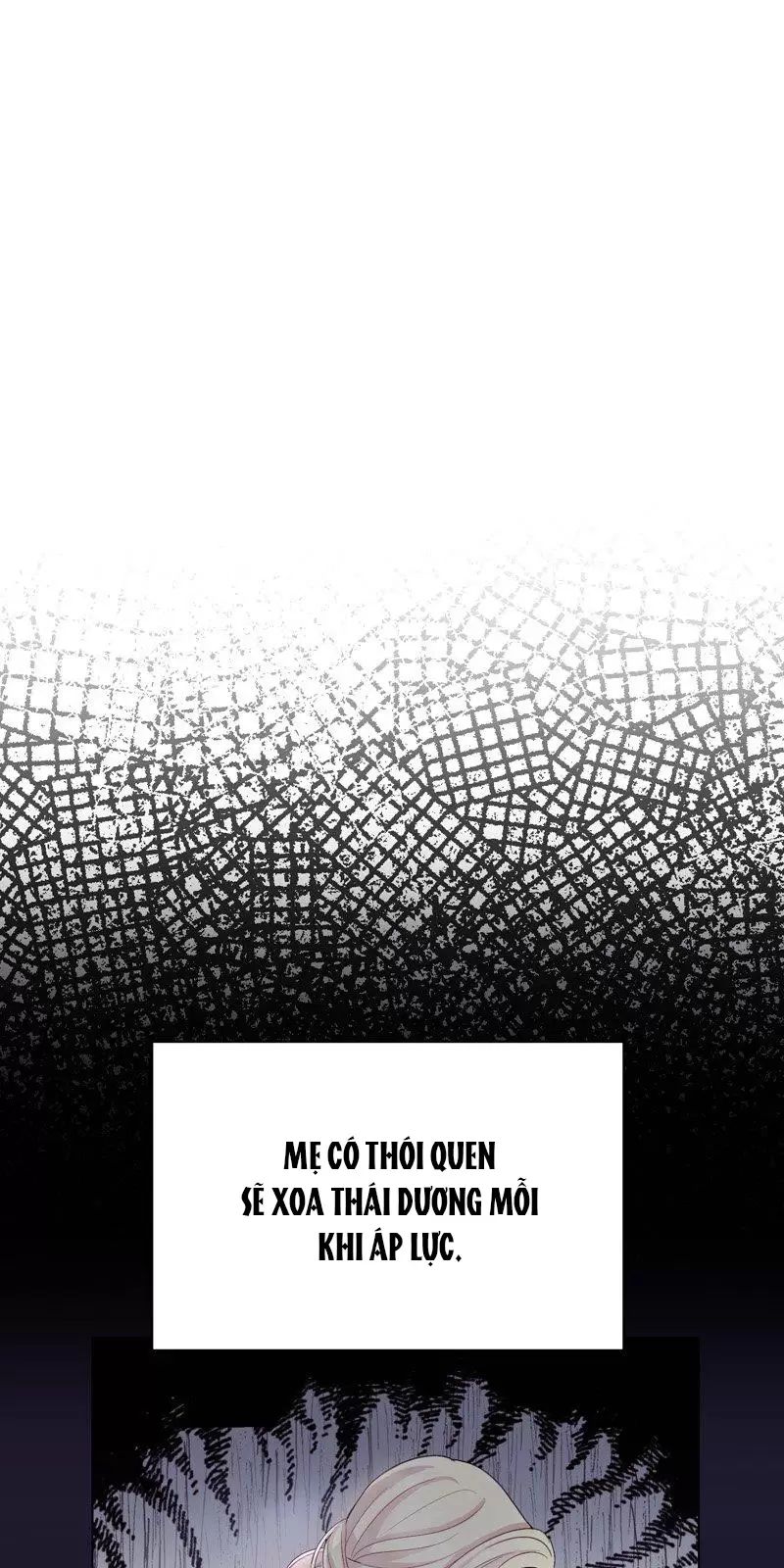 Một Ngày Nọ Bỗng Dưng Cha Xuất Hiện - Chapter 3 - Page 6