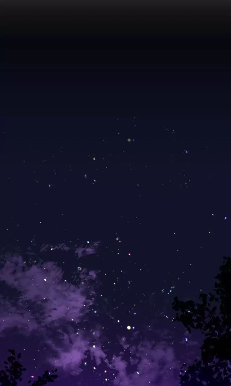 Một Ngày Nọ Bỗng Dưng Cha Xuất Hiện - Chapter 3 - Page 60