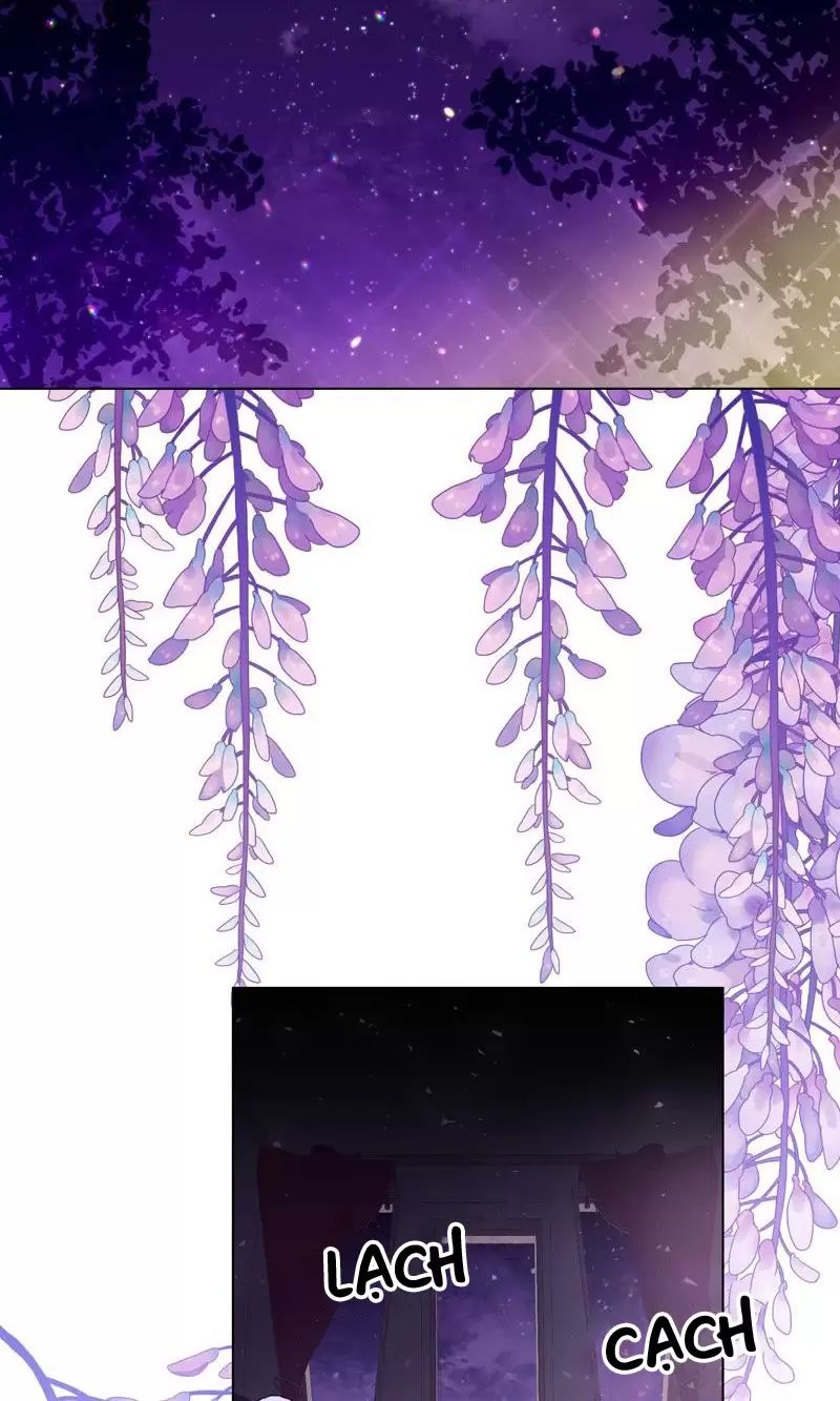 Một Ngày Nọ Bỗng Dưng Cha Xuất Hiện - Chapter 3 - Page 61