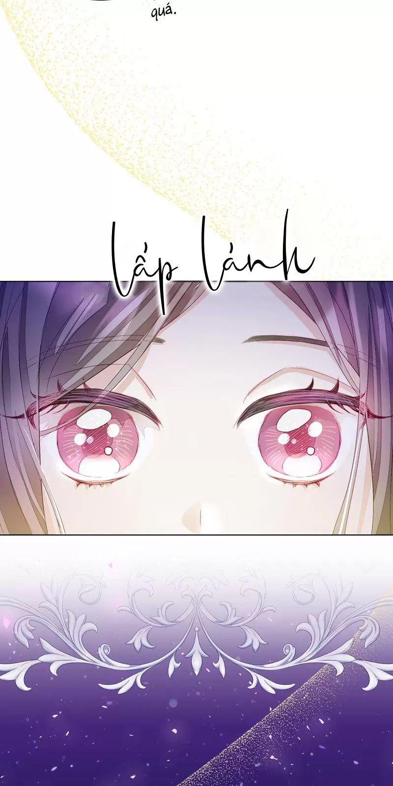 Một Ngày Nọ Bỗng Dưng Cha Xuất Hiện - Chapter 3 - Page 66