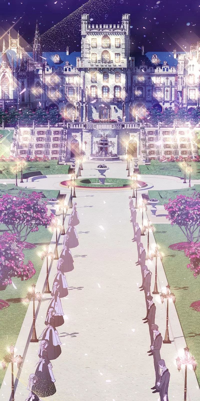 Một Ngày Nọ Bỗng Dưng Cha Xuất Hiện - Chapter 3 - Page 67