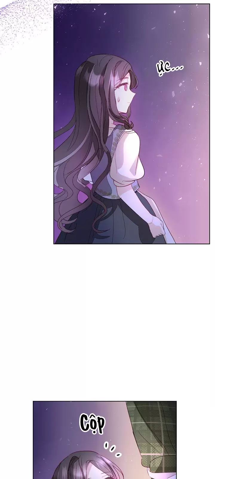 Một Ngày Nọ Bỗng Dưng Cha Xuất Hiện - Chapter 3 - Page 69