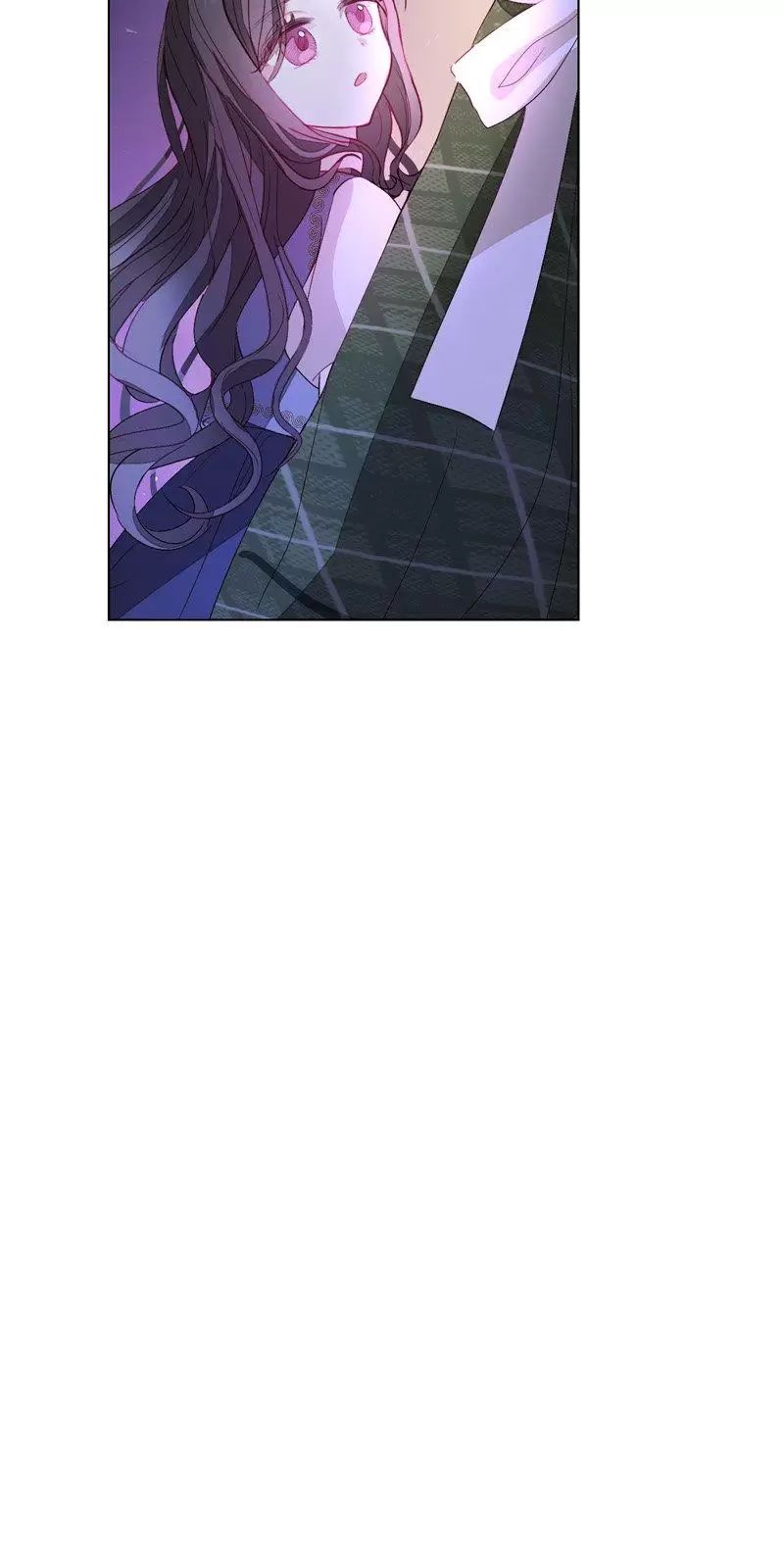 Một Ngày Nọ Bỗng Dưng Cha Xuất Hiện - Chapter 3 - Page 70