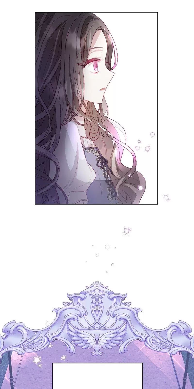 Một Ngày Nọ Bỗng Dưng Cha Xuất Hiện - Chapter 3 - Page 72