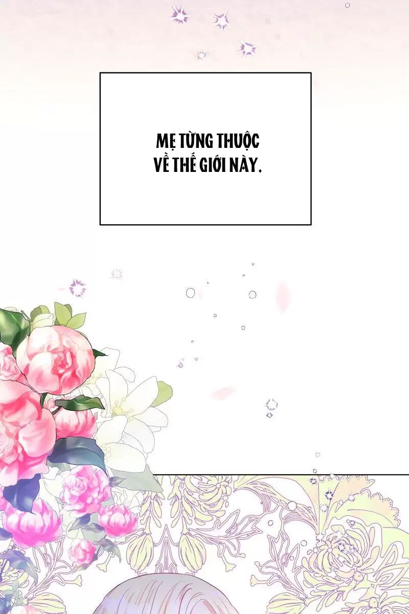 Một Ngày Nọ Bỗng Dưng Cha Xuất Hiện - Chapter 3 - Page 74