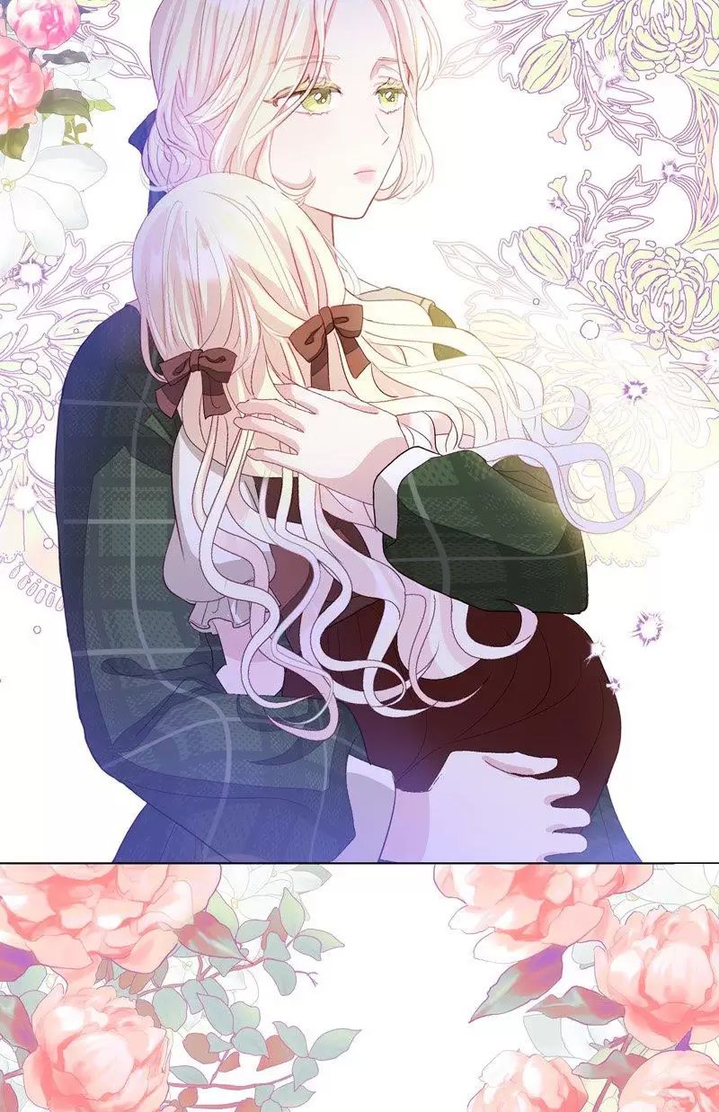 Một Ngày Nọ Bỗng Dưng Cha Xuất Hiện - Chapter 3 - Page 75