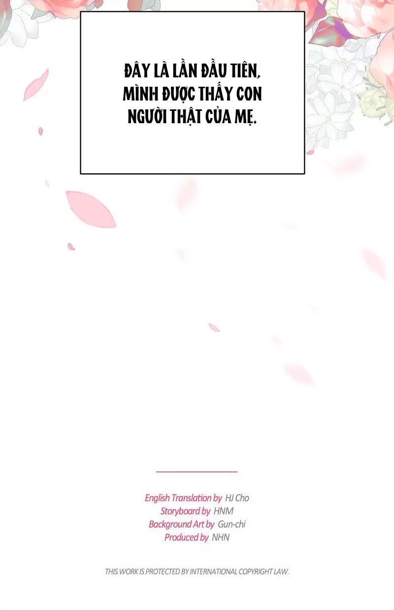 Một Ngày Nọ Bỗng Dưng Cha Xuất Hiện - Chapter 3 - Page 76