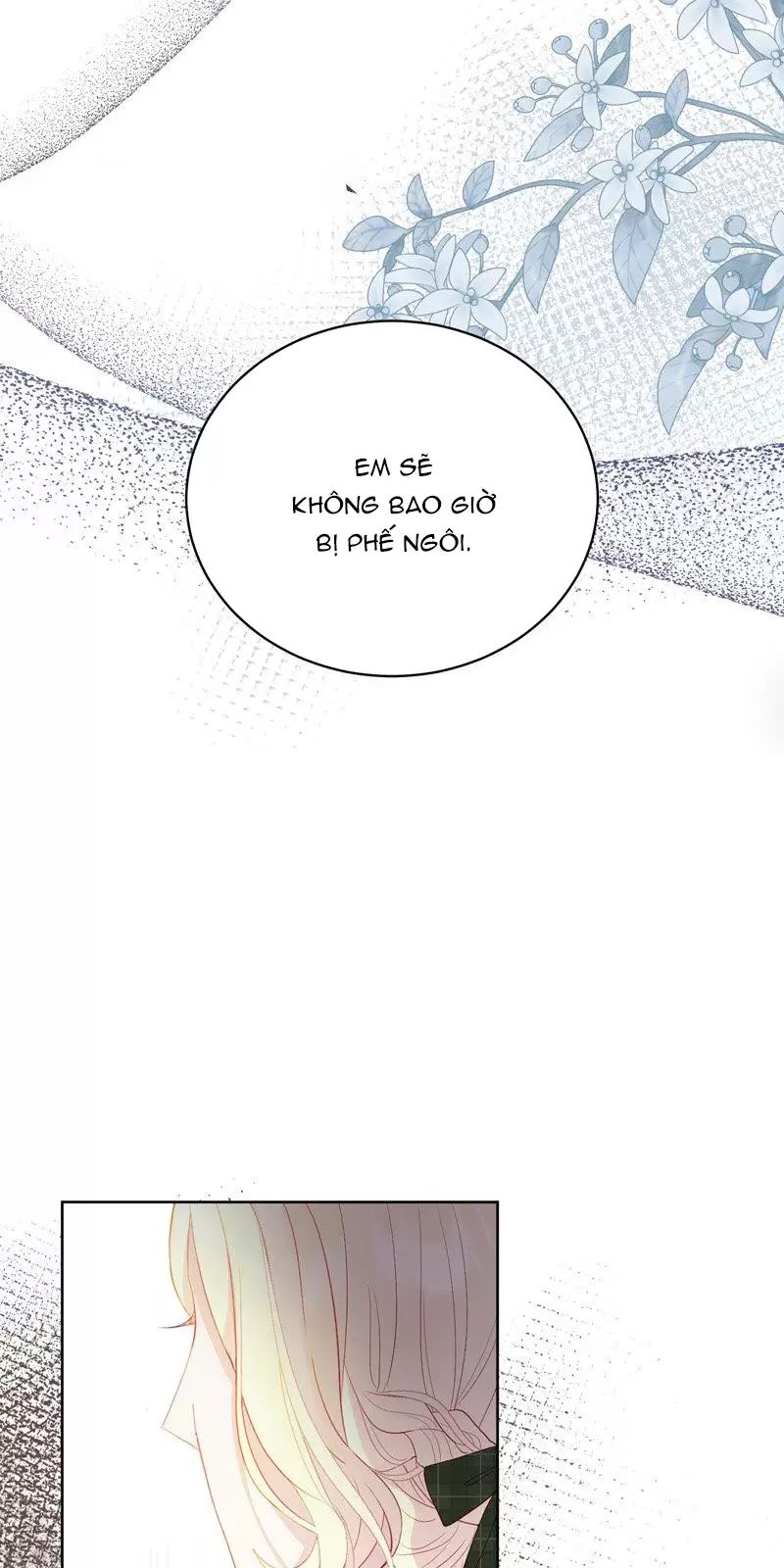 Một Ngày Nọ Bỗng Dưng Cha Xuất Hiện - Chapter 4 - Page 11