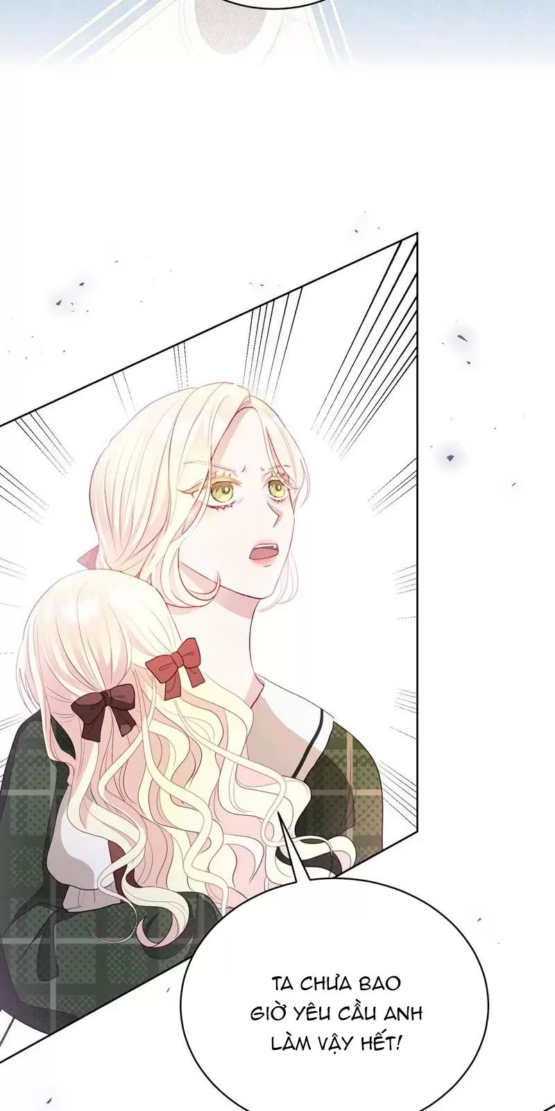 Một Ngày Nọ Bỗng Dưng Cha Xuất Hiện - Chapter 4 - Page 17