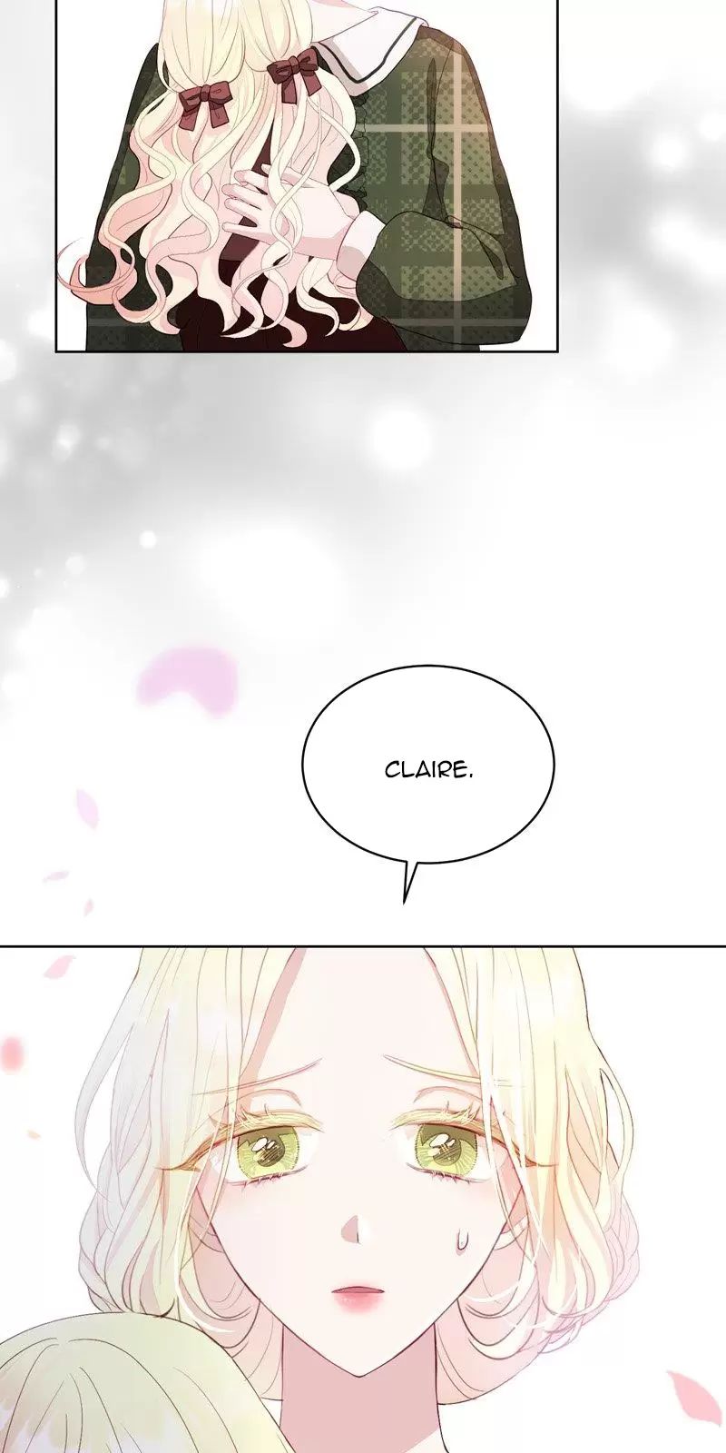 Một Ngày Nọ Bỗng Dưng Cha Xuất Hiện - Chapter 4 - Page 21