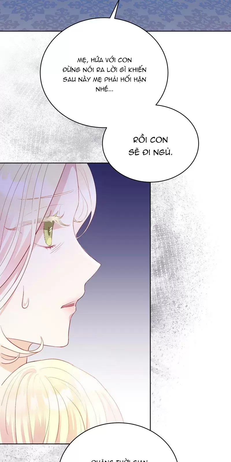 Một Ngày Nọ Bỗng Dưng Cha Xuất Hiện - Chapter 4 - Page 24