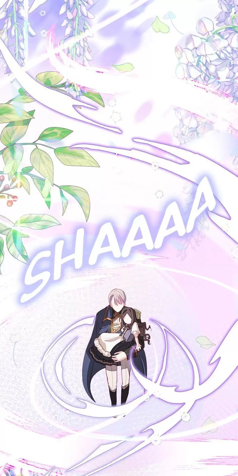 Một Ngày Nọ Bỗng Dưng Cha Xuất Hiện - Chapter 4 - Page 28