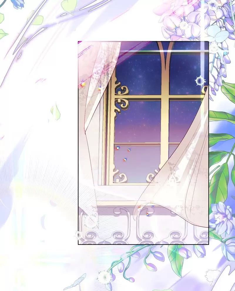 Một Ngày Nọ Bỗng Dưng Cha Xuất Hiện - Chapter 4 - Page 30