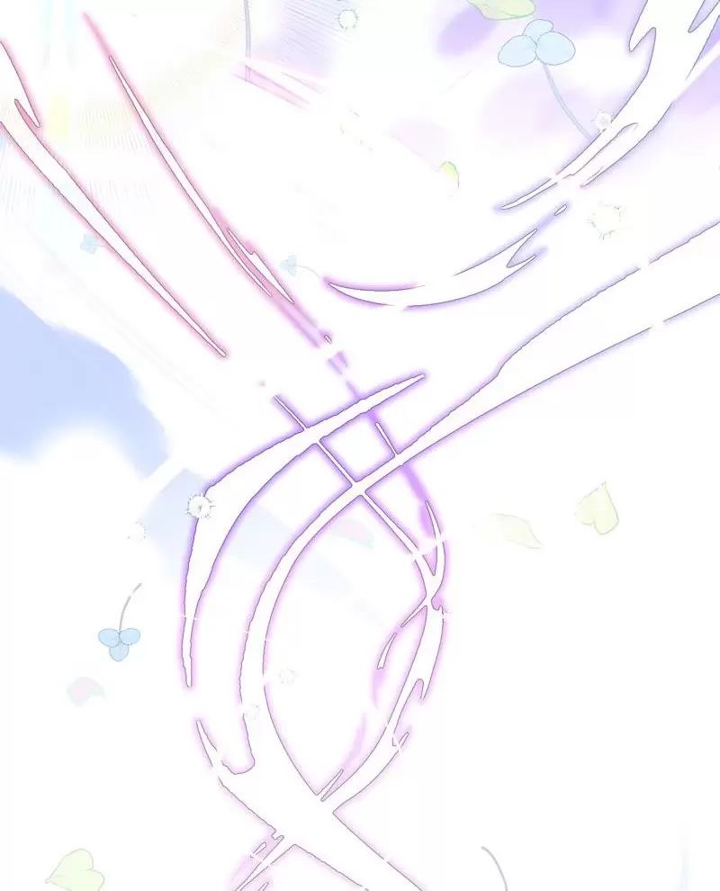 Một Ngày Nọ Bỗng Dưng Cha Xuất Hiện - Chapter 4 - Page 31