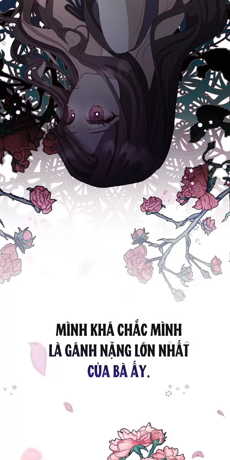 Một Ngày Nọ Bỗng Dưng Cha Xuất Hiện - Chapter 4 - Page 37