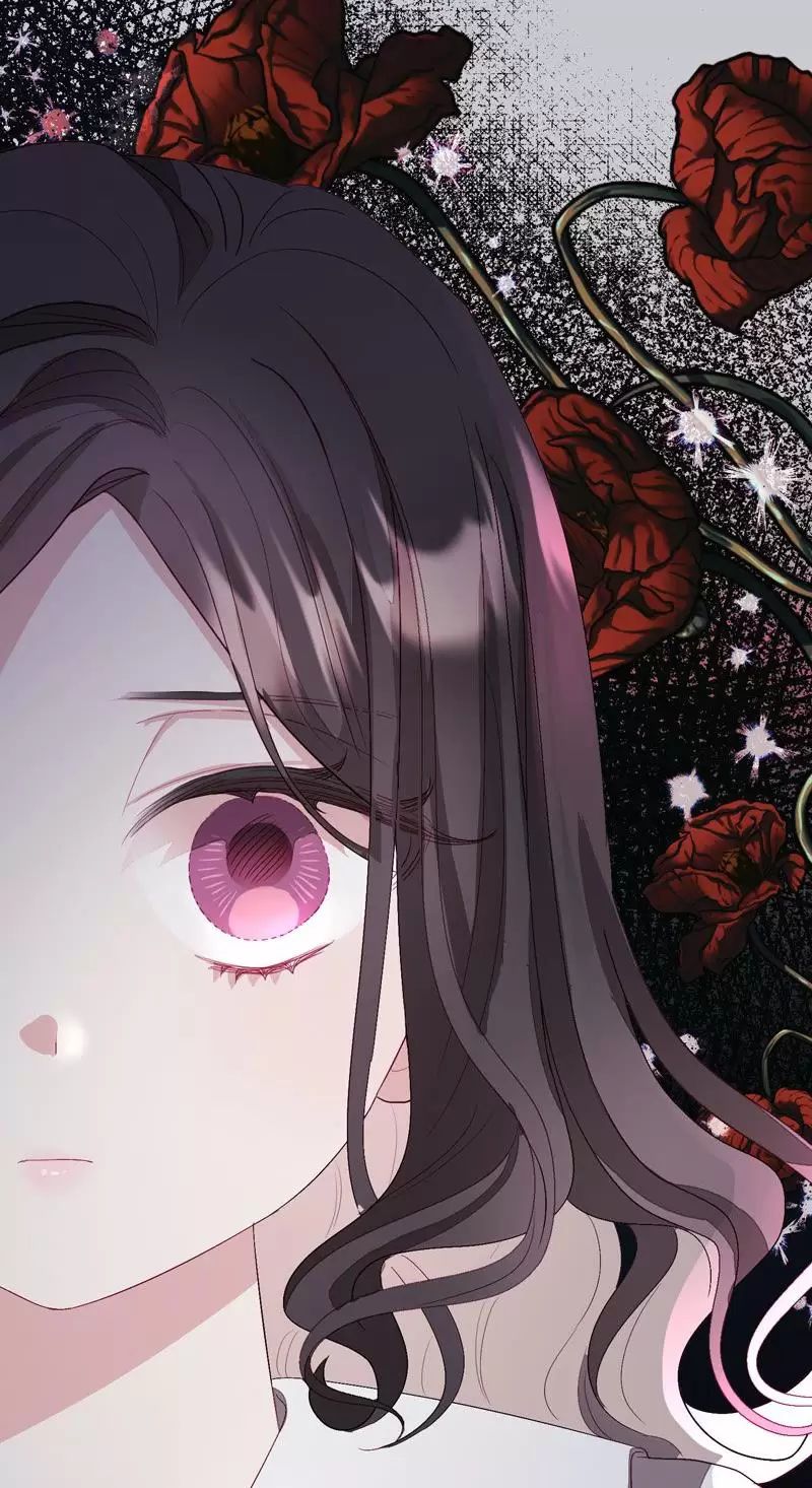 Một Ngày Nọ Bỗng Dưng Cha Xuất Hiện - Chapter 4 - Page 41