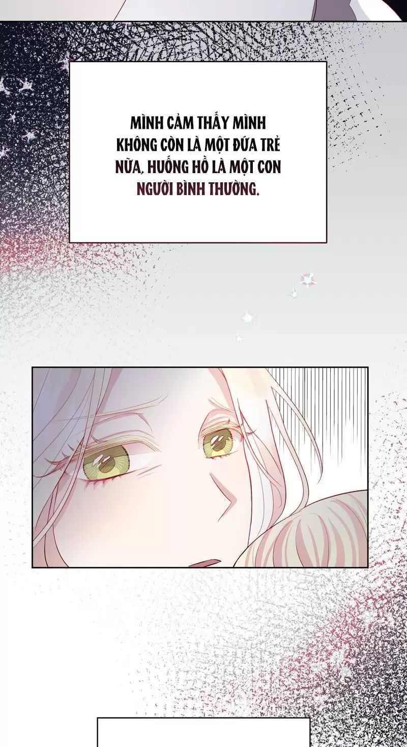 Một Ngày Nọ Bỗng Dưng Cha Xuất Hiện - Chapter 4 - Page 42