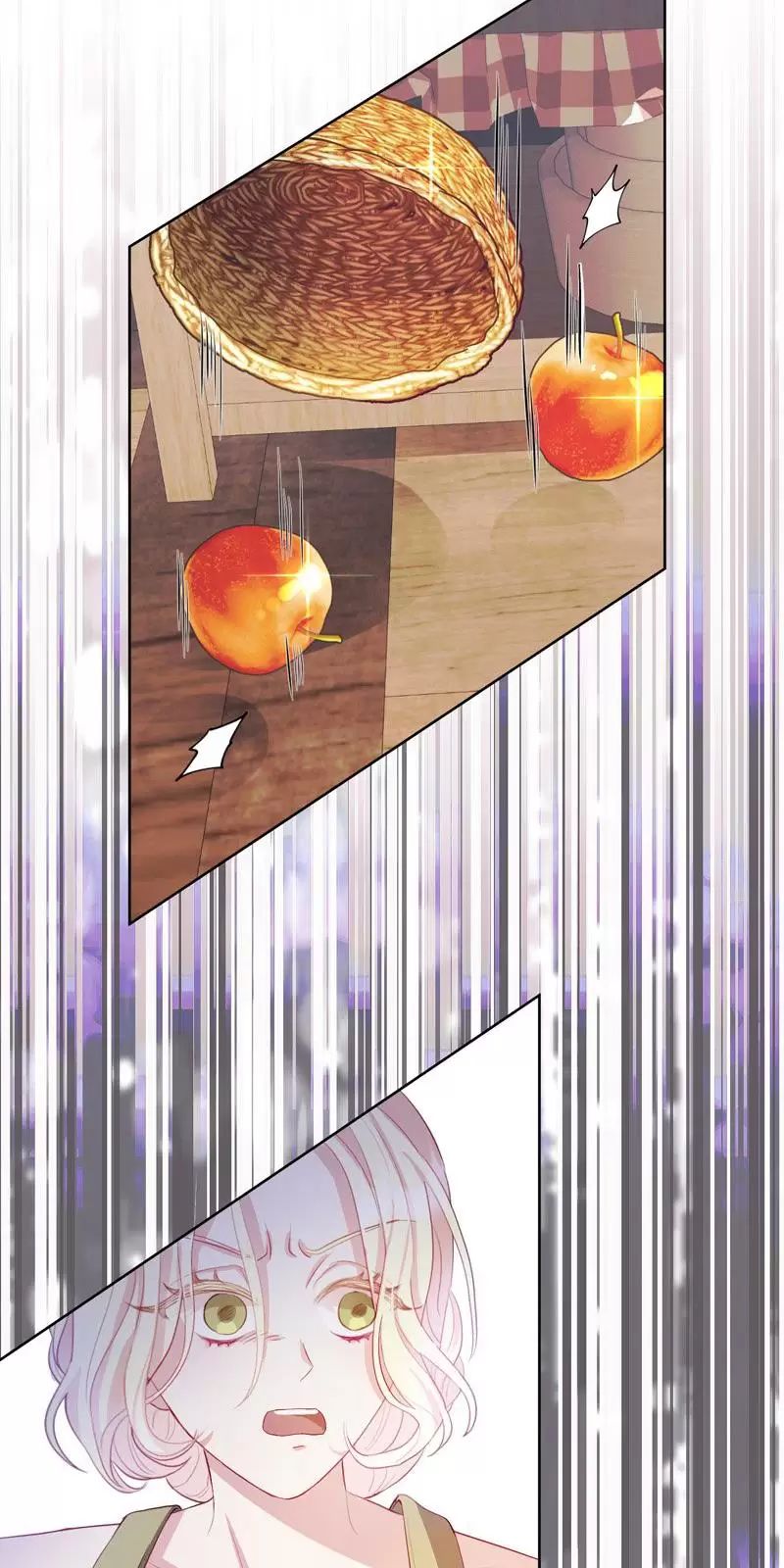 Một Ngày Nọ Bỗng Dưng Cha Xuất Hiện - Chapter 4 - Page 48