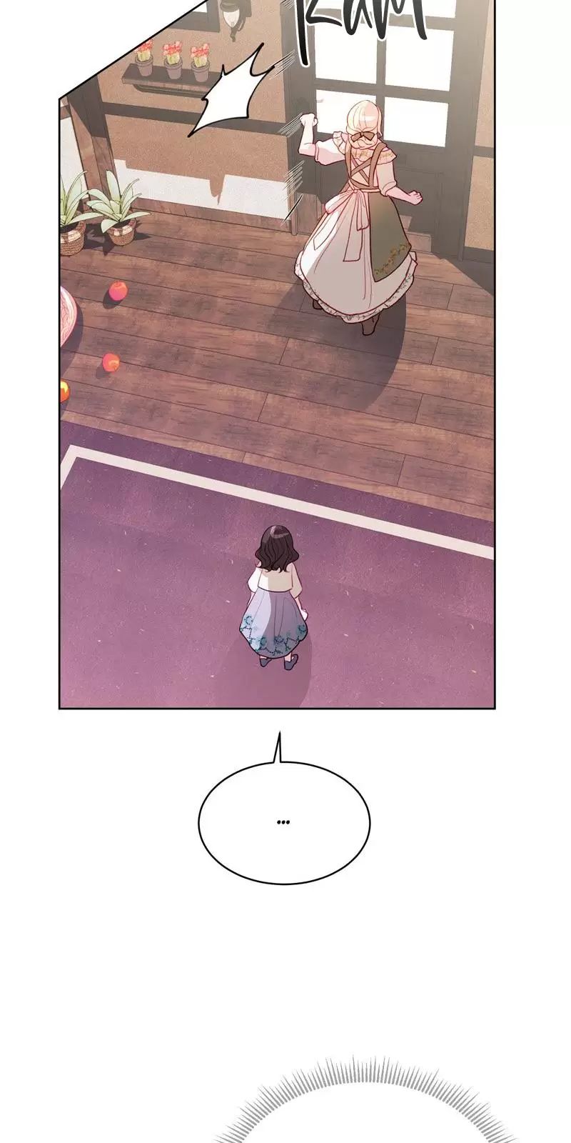 Một Ngày Nọ Bỗng Dưng Cha Xuất Hiện - Chapter 4 - Page 50