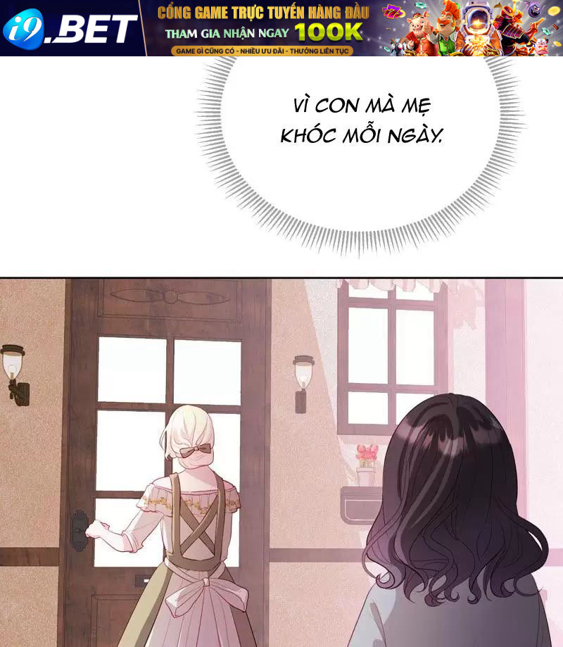 Một Ngày Nọ Bỗng Dưng Cha Xuất Hiện - Chapter 4 - Page 51