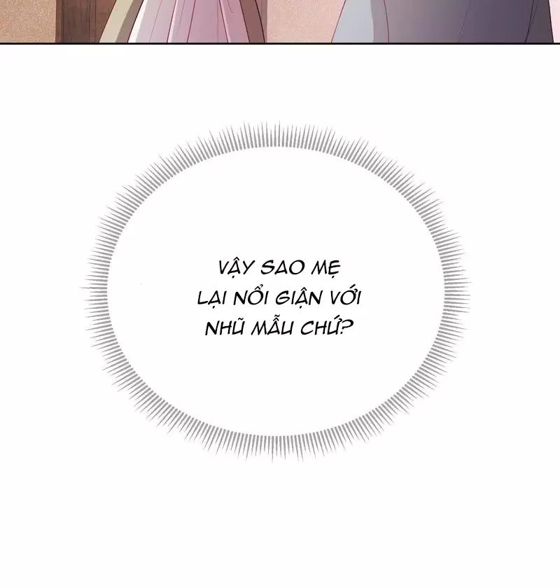 Một Ngày Nọ Bỗng Dưng Cha Xuất Hiện - Chapter 4 - Page 52