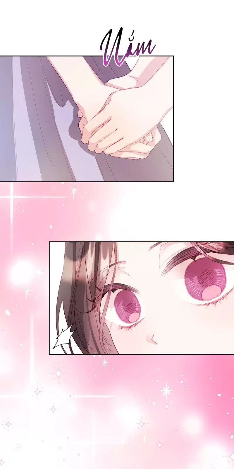 Một Ngày Nọ Bỗng Dưng Cha Xuất Hiện - Chapter 4 - Page 53