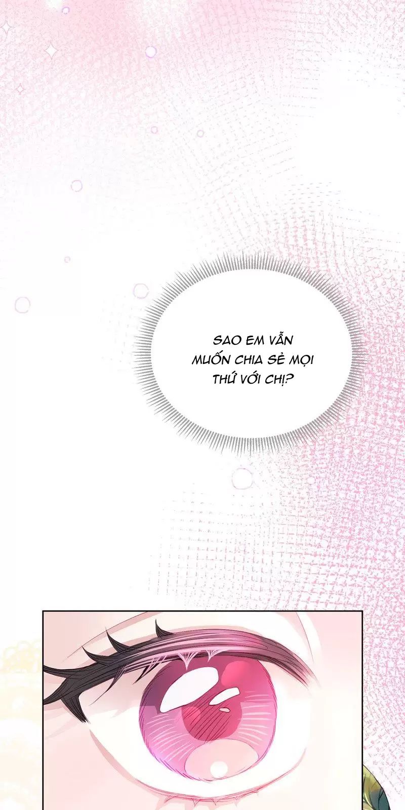 Một Ngày Nọ Bỗng Dưng Cha Xuất Hiện - Chapter 4 - Page 55