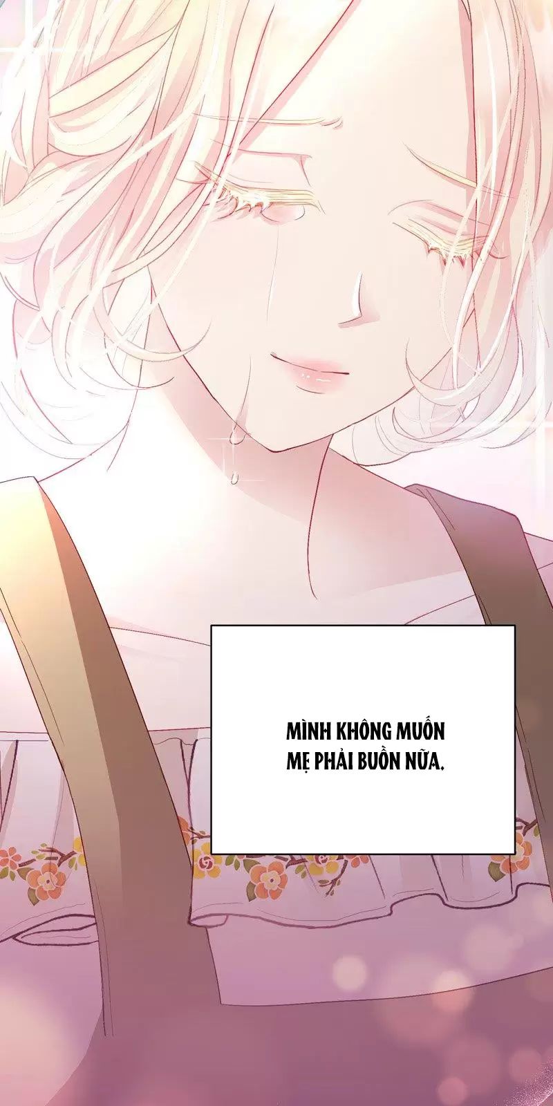 Một Ngày Nọ Bỗng Dưng Cha Xuất Hiện - Chapter 4 - Page 58