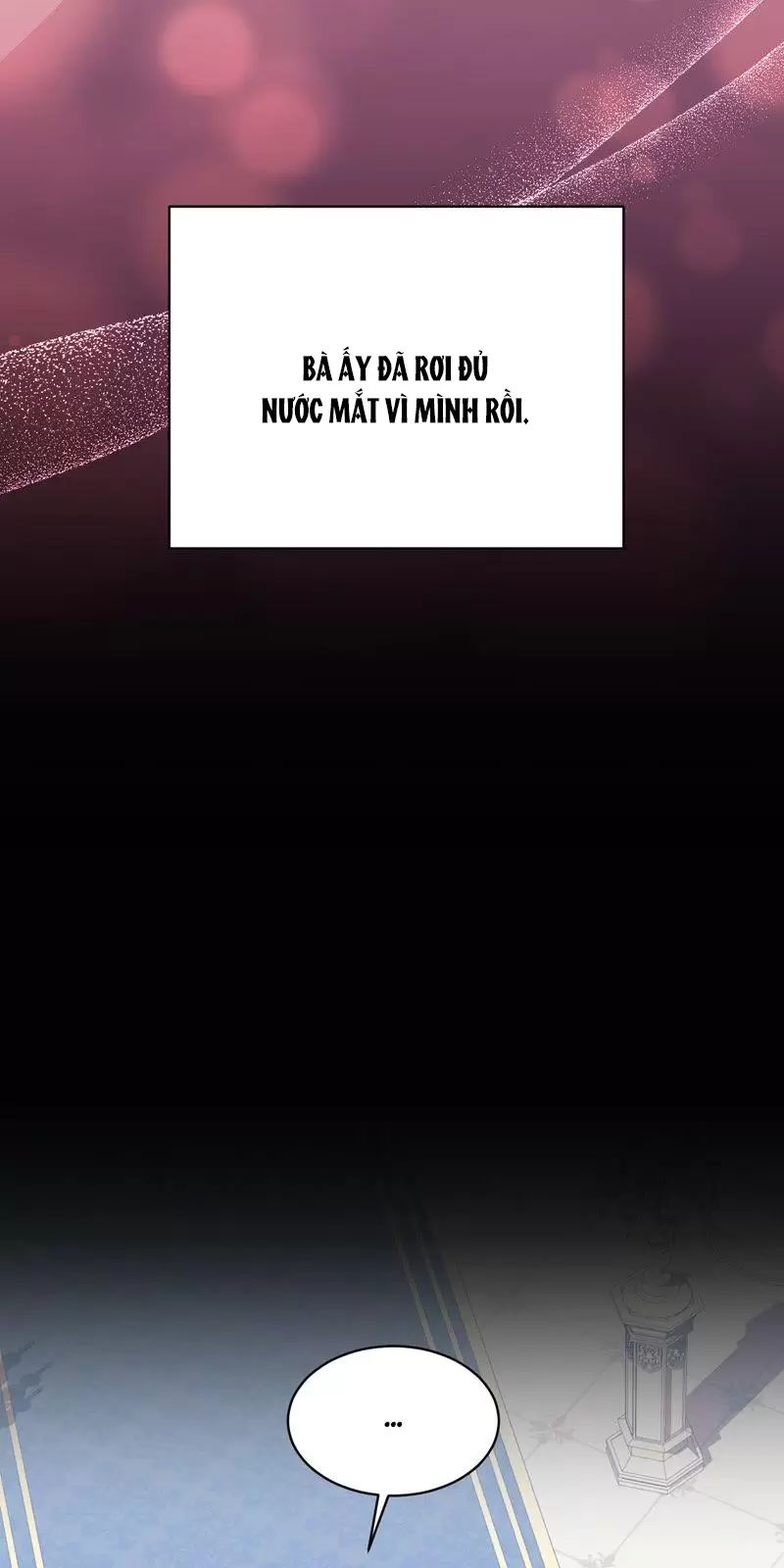 Một Ngày Nọ Bỗng Dưng Cha Xuất Hiện - Chapter 4 - Page 59