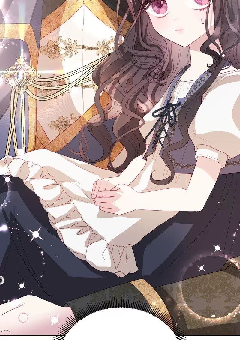 Một Ngày Nọ Bỗng Dưng Cha Xuất Hiện - Chapter 4 - Page 67