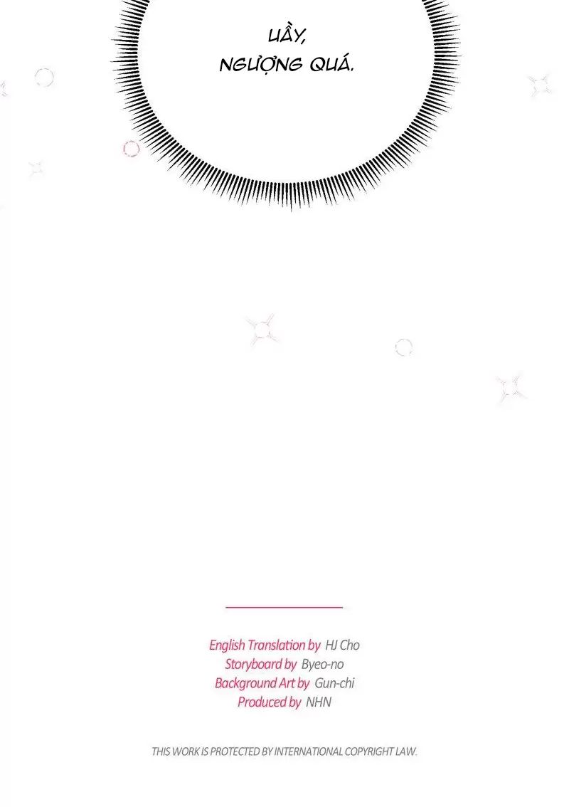 Một Ngày Nọ Bỗng Dưng Cha Xuất Hiện - Chapter 4 - Page 68