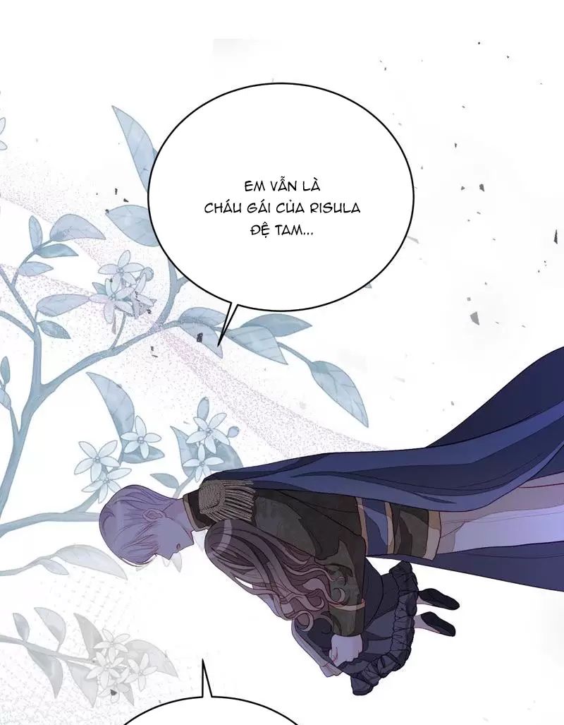 Một Ngày Nọ Bỗng Dưng Cha Xuất Hiện - Chapter 4 - Page 9