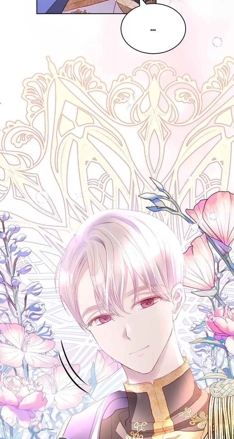 Một Ngày Nọ Bỗng Dưng Cha Xuất Hiện - Chapter 5 - Page 11