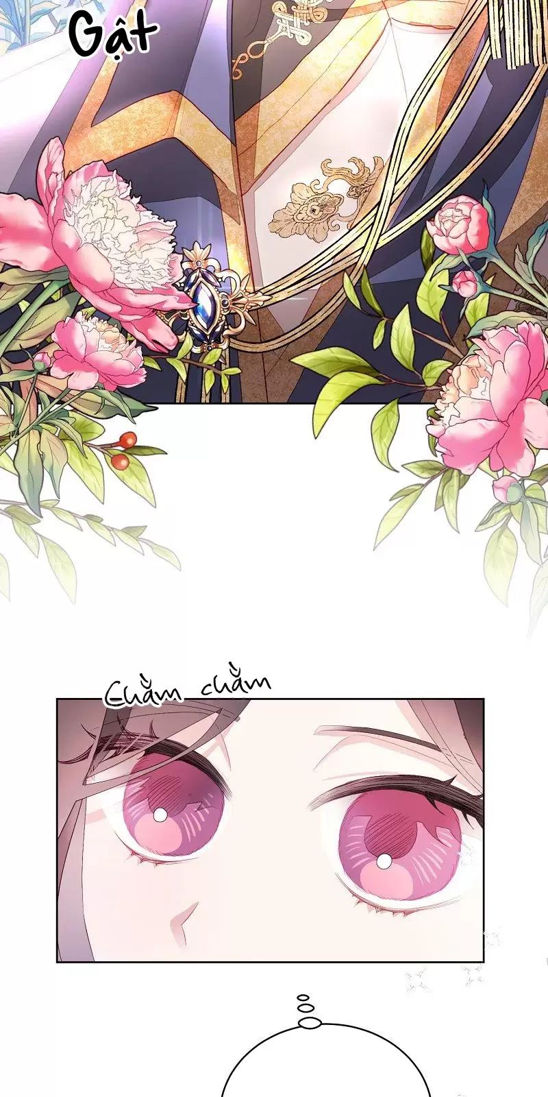 Một Ngày Nọ Bỗng Dưng Cha Xuất Hiện - Chapter 5 - Page 12