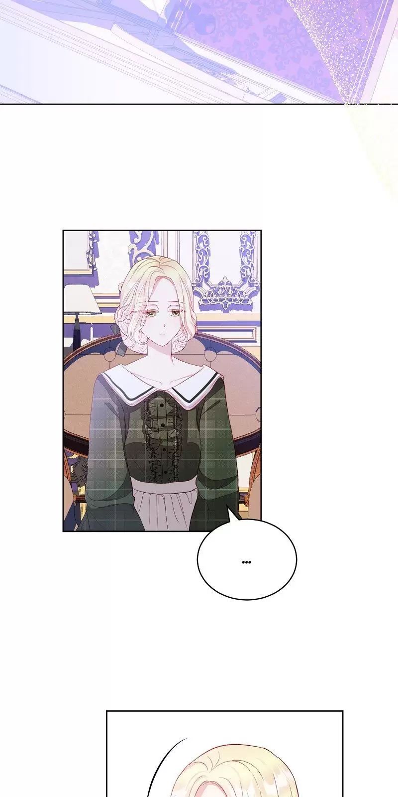 Một Ngày Nọ Bỗng Dưng Cha Xuất Hiện - Chapter 5 - Page 18