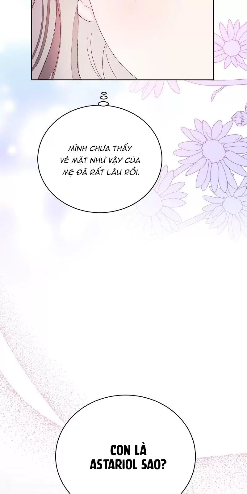 Một Ngày Nọ Bỗng Dưng Cha Xuất Hiện - Chapter 5 - Page 27