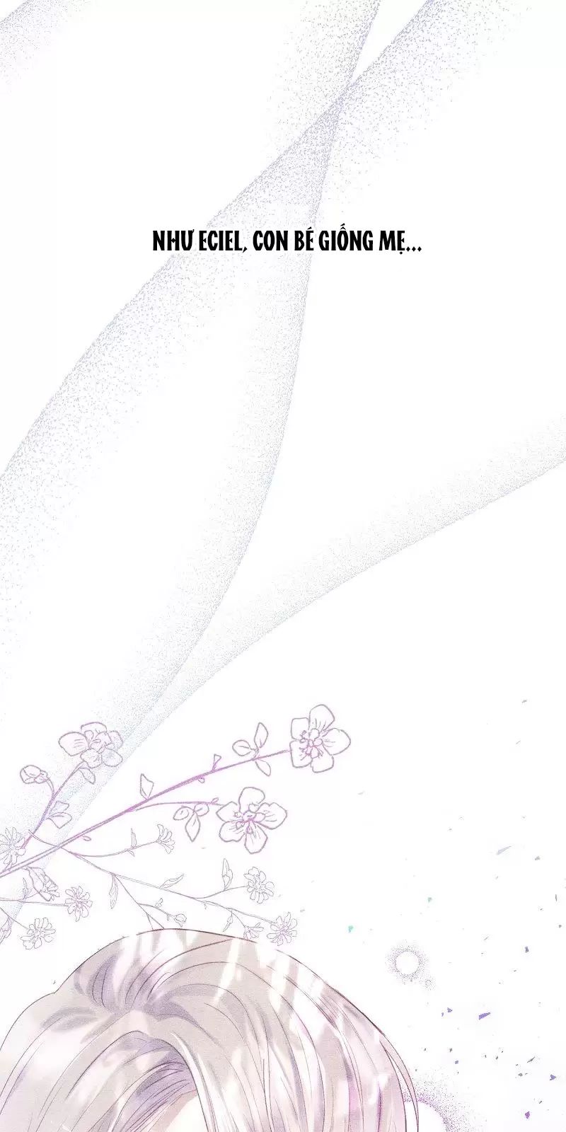 Một Ngày Nọ Bỗng Dưng Cha Xuất Hiện - Chapter 5 - Page 29