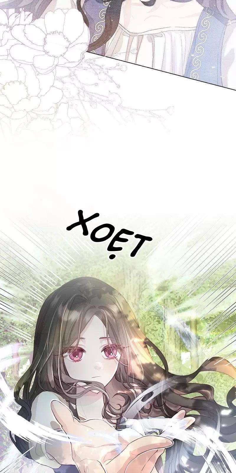 Một Ngày Nọ Bỗng Dưng Cha Xuất Hiện - Chapter 5 - Page 31