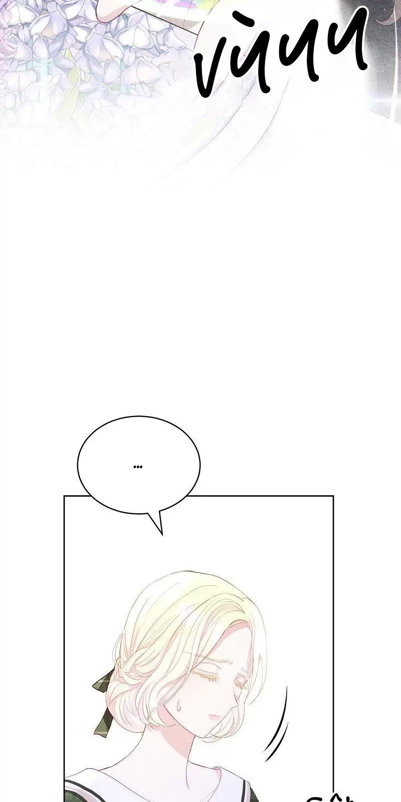 Một Ngày Nọ Bỗng Dưng Cha Xuất Hiện - Chapter 5 - Page 33