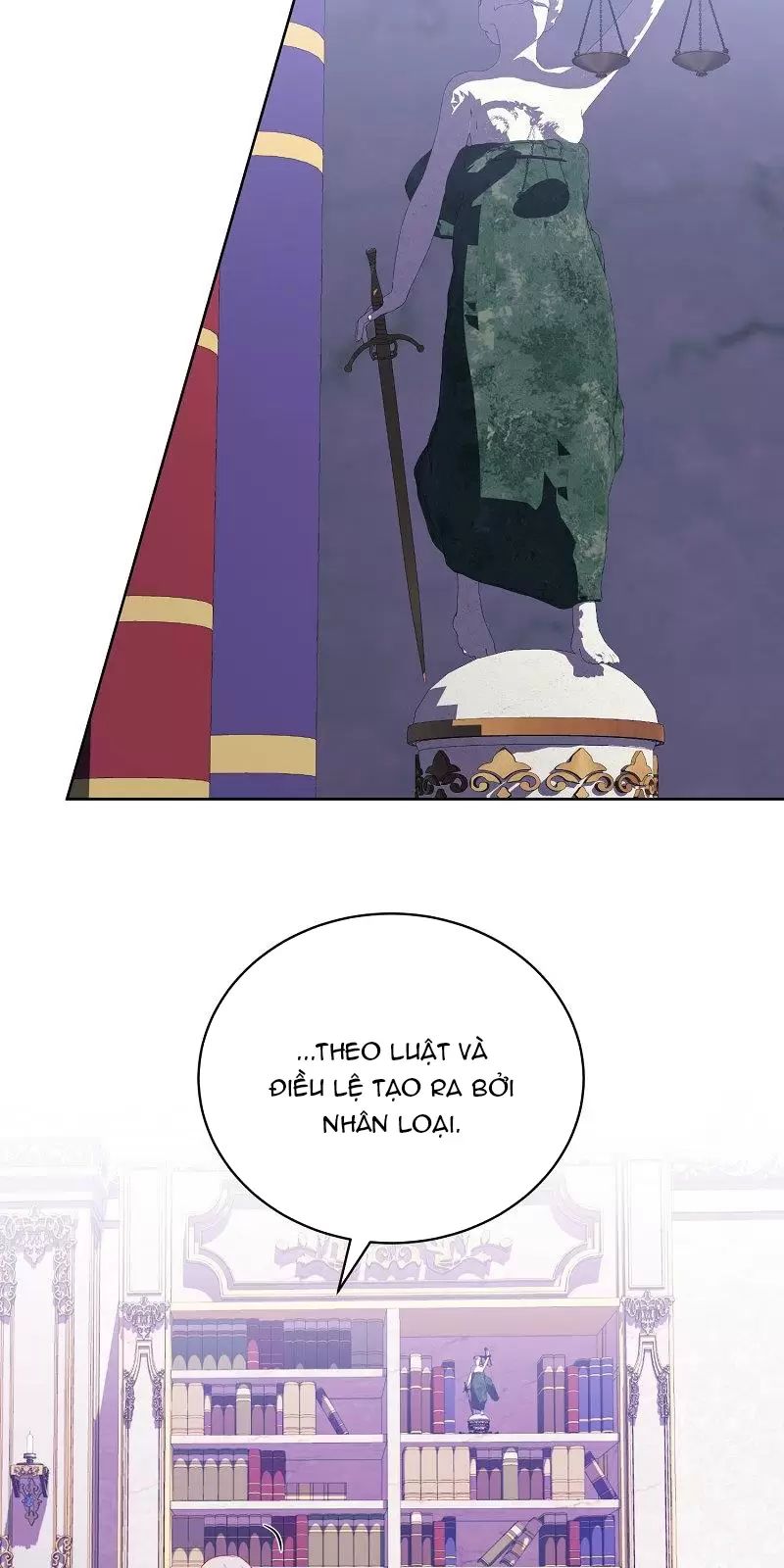 Một Ngày Nọ Bỗng Dưng Cha Xuất Hiện - Chapter 5 - Page 44