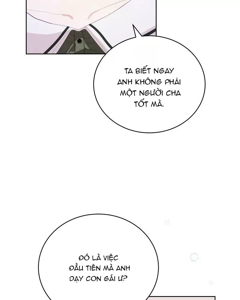 Một Ngày Nọ Bỗng Dưng Cha Xuất Hiện - Chapter 5 - Page 46