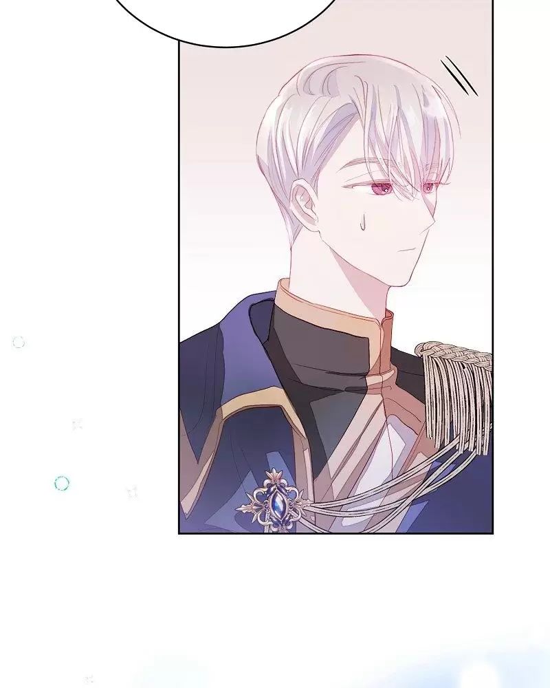 Một Ngày Nọ Bỗng Dưng Cha Xuất Hiện - Chapter 5 - Page 47